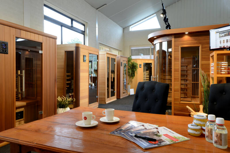 Bedrijf in Beeld door Johan Bouwmans Fotografie uit Deurne. Uw zakelijke portret gemaakt in mijn studio of buiten op een prachtige locatie. Uw bedrijf gefotografeerd door Johan Bouwmans Fotografie uit Deurne Fotografie Deurne Helmond Asten Someren Venray.