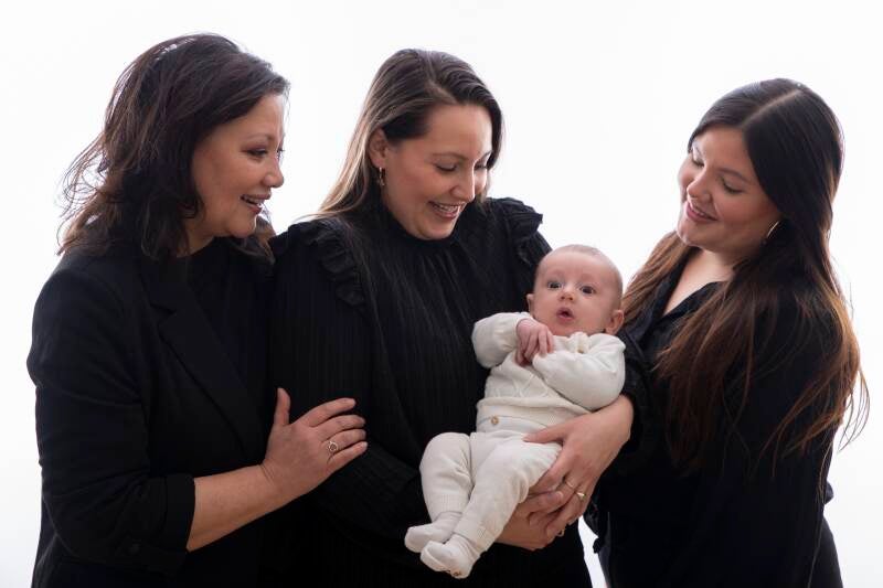 Fotograaf in Deurne, gelegen in Noord Brabant Johan Bouwmans Fotografie met een knusse studio aan huis. Betaalbare fotoshoots op locatie of in de studio