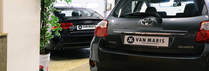 Bedrijf in Beeld door Johan Bouwmans Fotografie uit Deurne. Uw zakelijke portret gemaakt in mijn studio of buiten op een prachtige locatie. Uw bedrijf gefotografeerd door Johan Bouwmans Fotografie uit Deurne Fotografie Deurne Helmond Asten Someren Venray.