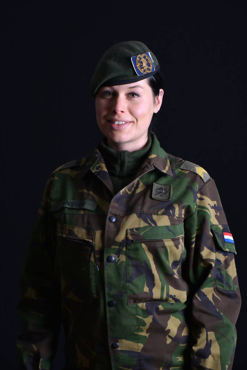 Bedrijf in Beeld door Johan Bouwmans Fotografie uit Deurne. Uw zakelijke portret gemaakt in mijn studio of buiten op een prachtige locatie. Uw bedrijf gefotografeerd door Johan Bouwmans Fotografie uit Deurne Fotografie Deurne Helmond Asten Someren Venray.