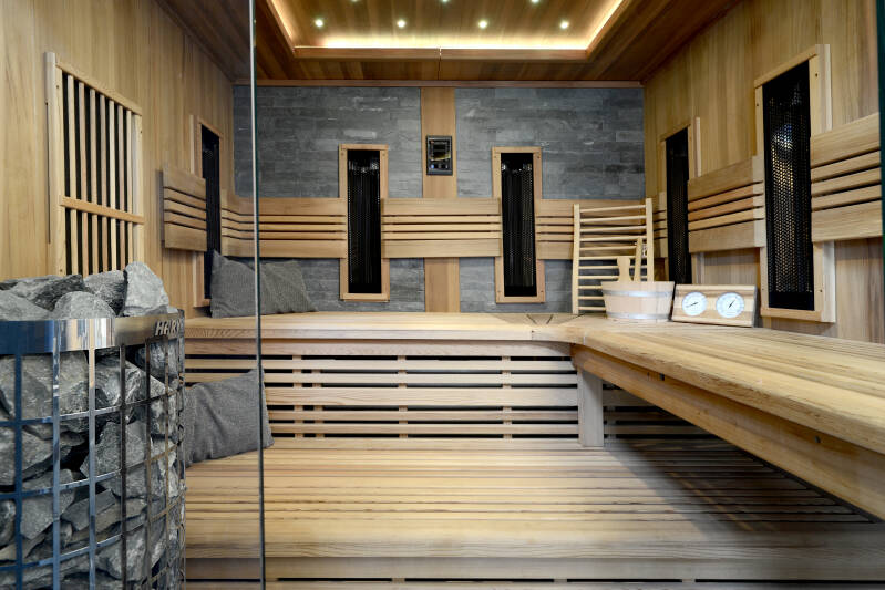 Bedrijf in Beeld door Johan Bouwmans Fotografie uit Deurne. Uw zakelijke portret gemaakt in mijn studio of buiten op een prachtige locatie. Uw bedrijf gefotografeerd door Johan Bouwmans Fotografie uit Deurne Fotografie Deurne Helmond Asten Someren Venray.