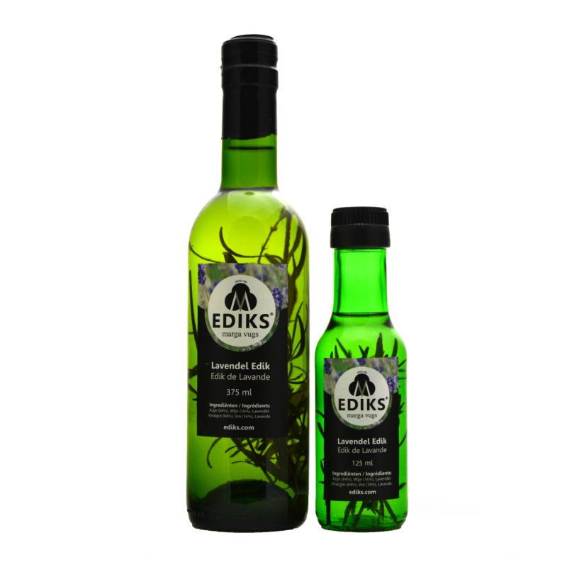 Bedrijf in Beeld door Johan Bouwmans Fotografie uit Deurne. Uw zakelijke portret gemaakt in mijn studio of buiten op een prachtige locatie. Uw bedrijf gefotografeerd door Johan Bouwmans Fotografie uit Deurne Fotografie Deurne Helmond Asten Someren Venray.