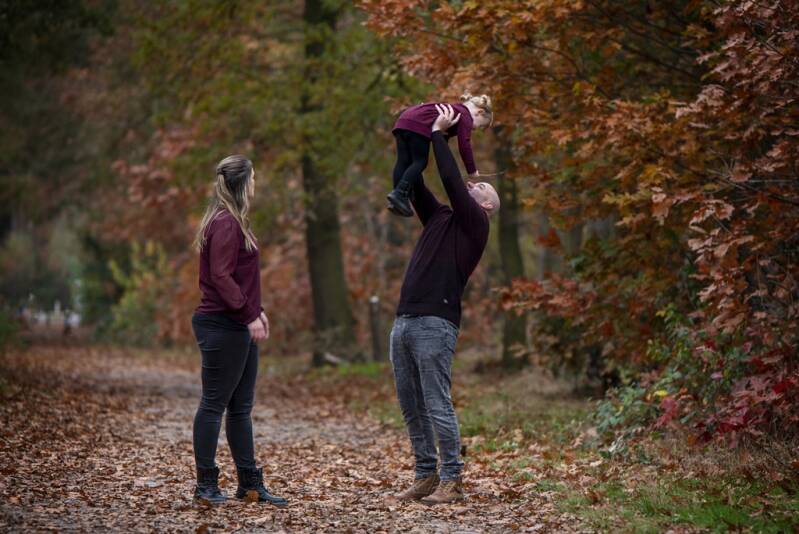 Fotograaf Deurne Johan Bouwmans Fotografie betaalbaar en vooral leuk. Gezinsfotografie, kinderfotograaf, gezinsfotograaf, Deurne, familiefotograaf, fotograaf voor gezin, gezinsportretten. Fotostudio Deurne, fotograaf Deurne, betaalbaar, kinderportret