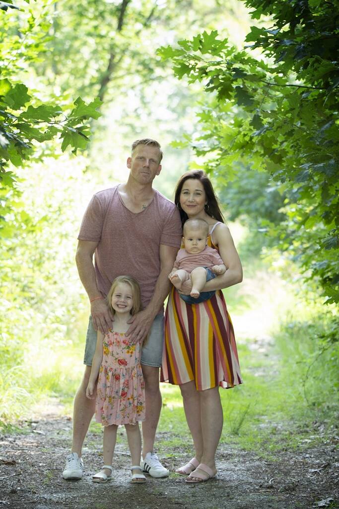 Fotograaf Deurne Johan Bouwmans Fotografie betaalbaar en vooral leuk. Gezinsfotografie, kinderfotograaf, gezinsfotograaf, Deurne, familiefotograaf, fotograaf voor gezin, gezinsportretten. Fotostudio Deurne, fotograaf Deurne, betaalbaar, kinderportret