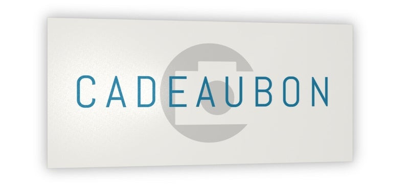 Johan Bouwmans Fotografie Deurne Familiefotograaf in Deurne Kinderfotograaf Zakelijke fotografie