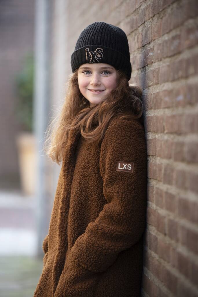 Johan Bouwmans uit Deurne is een kinderfotograaf, gespecialiseerd in kinderen en gezinnen. Fotoshoot vinden plaats op locaties rondom Deurne, Venray, Helmond en Horst. Maar ook in mijn fotostudio in Deurne