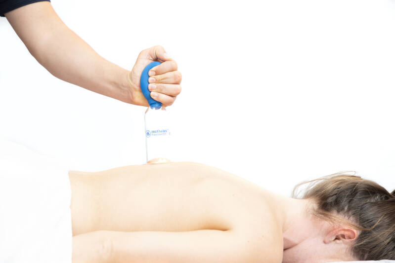 Bedrijf in Beeld door Johan Bouwmans Fotografie uit Deurne. Uw zakelijke portret gemaakt in mijn studio of buiten op een prachtige locatie. Uw bedrijf gefotografeerd door Johan Bouwmans Fotografie uit Deurne Fotografie Deurne Helmond Asten Someren Venray.