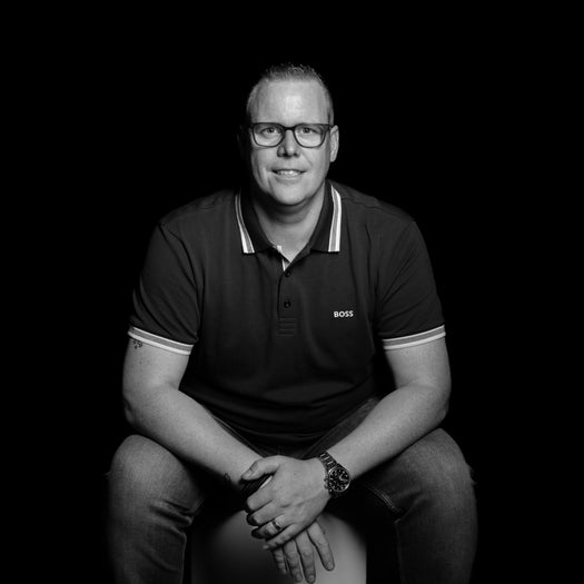 Fotograaf Deurne Helmond Johan Bouwmans Fotografie uit Deurne. Kinderfotografie Familieportretten Betaalbaar en leuk. Fotografie Deurne