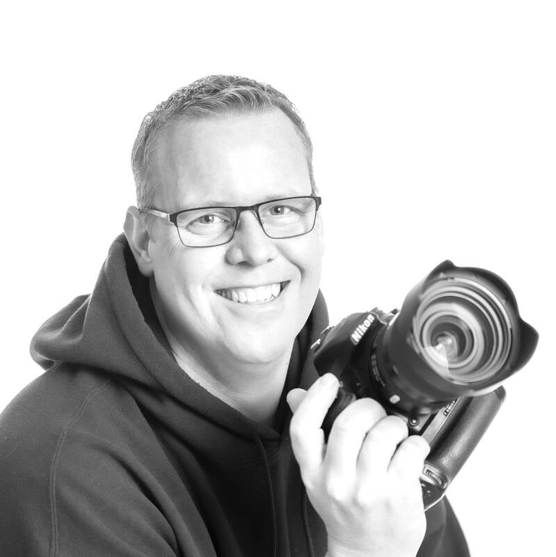 Johan Bouwmans is een fotograaf uit Deurne gespecialiseerd in kinderfotografie en gezinsfotografie