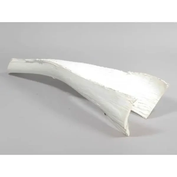 Workshop 1 Maandag 23 Maart