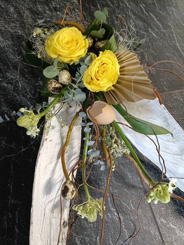 Workshop 1 Dinsdag 24 Maart