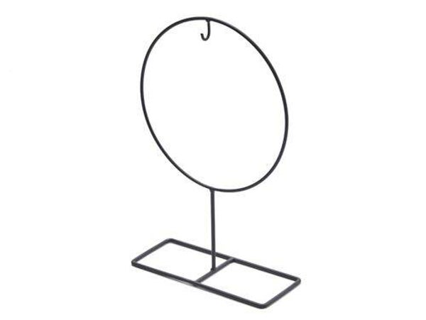 Workshop 1 Kerst: Zaterdag 6 December (ochtend groep)