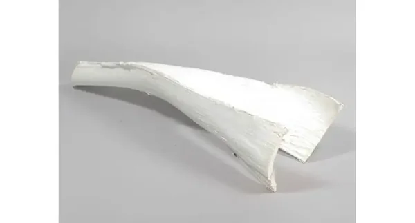 Workshop 1 Dinsdag 24 Maart