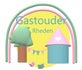 Gastouder Rheden