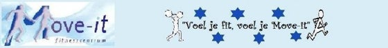 Moveitsportcentrum
