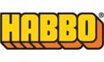 Allehabbos