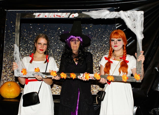 DSC07109JPG.jpg