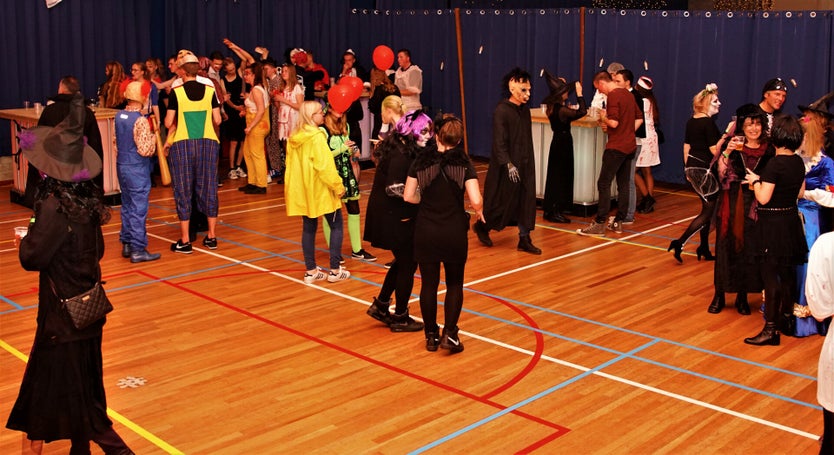 DSC07272JPG.jpg