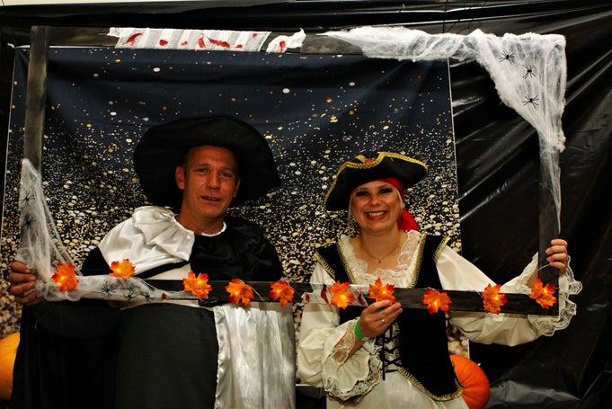 DSC07193JPG.jpg