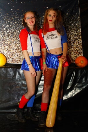 DSC07206JPG.jpg