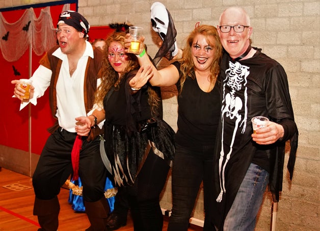 DSC07454JPG.jpg