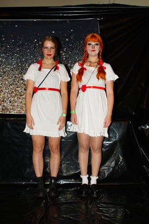 DSC07113JPG.jpg
