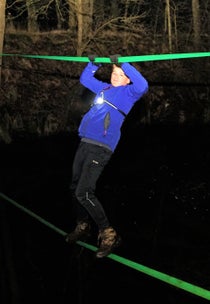 DSC02909-1.jpg
