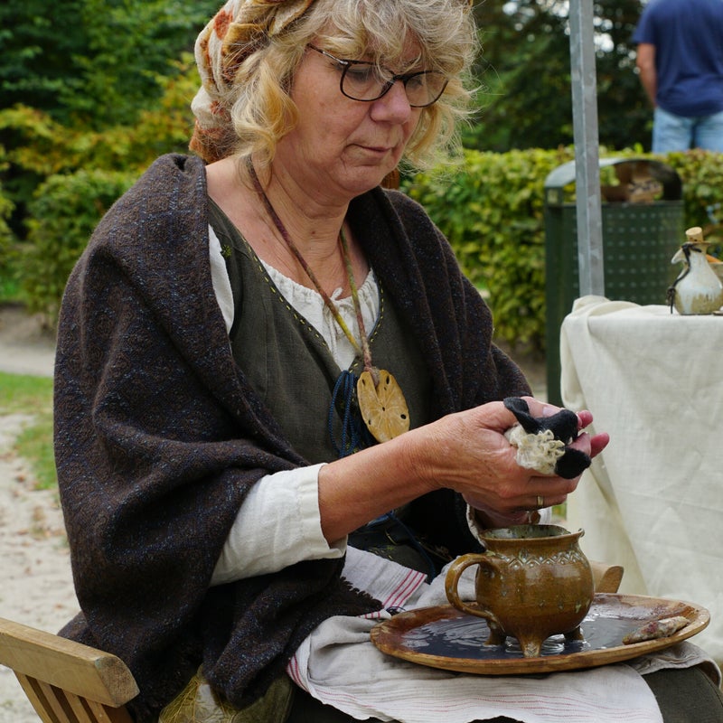 DSC06371JPG.jpg