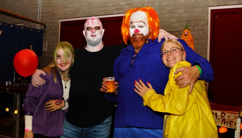 DSC07461JPG.jpg