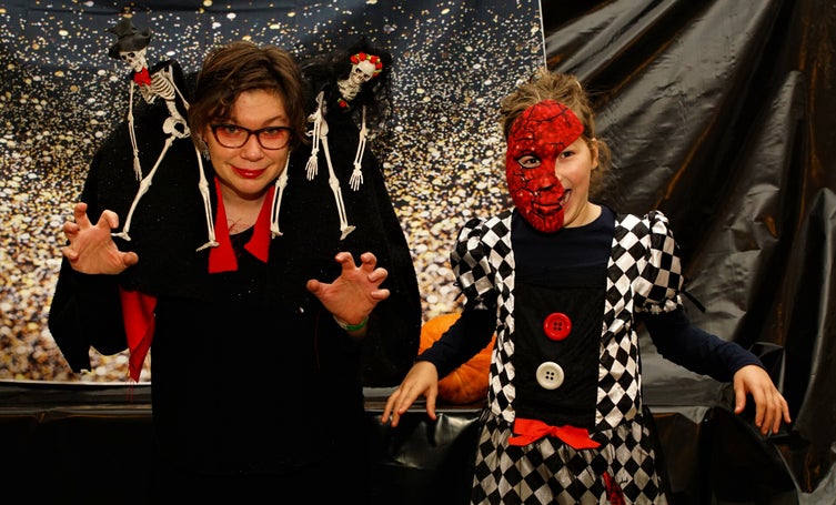 DSC07019JPG.jpg