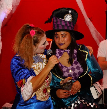DSC07414JPG.jpg