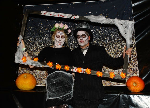 DSC07140JPG.jpg