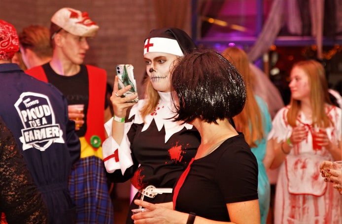 DSC07397JPG.jpg