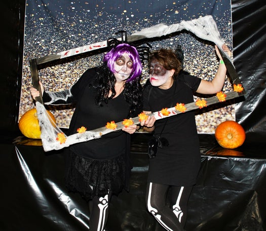 DSC07149JPG.jpg
