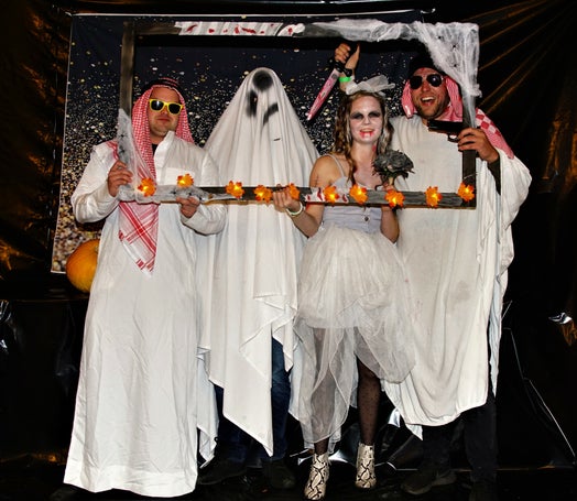 DSC07364JPG.jpg