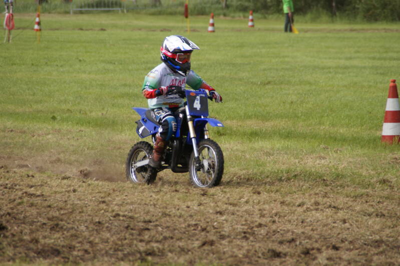 DSC02461.jpg
