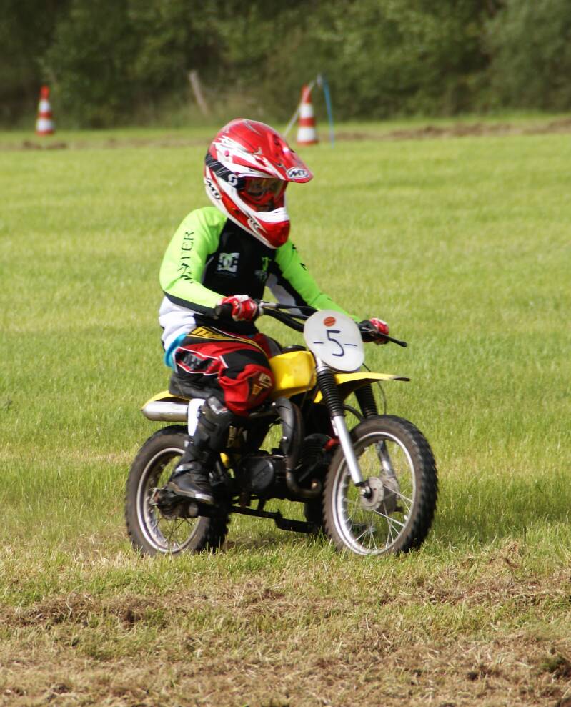 DSC02475.jpg
