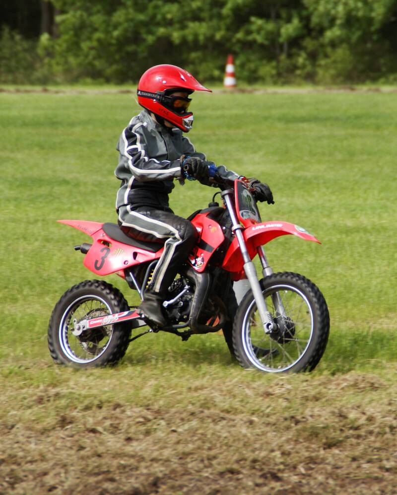 DSC02476.jpg