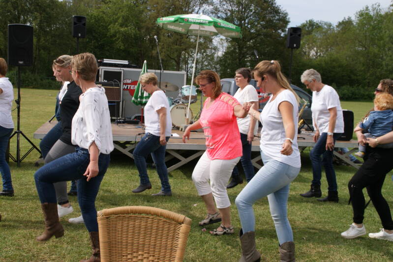 DSC03947-1.jpg