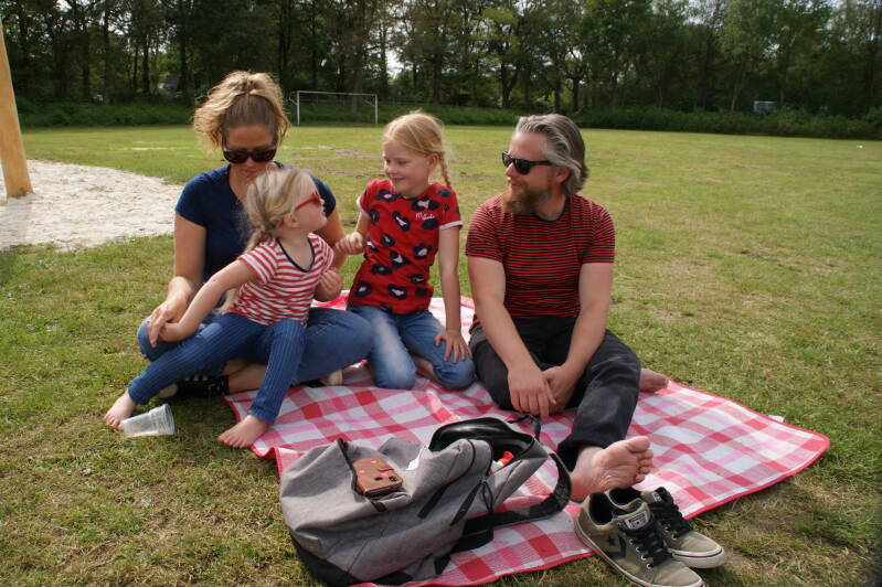 DSC03954-1.jpg