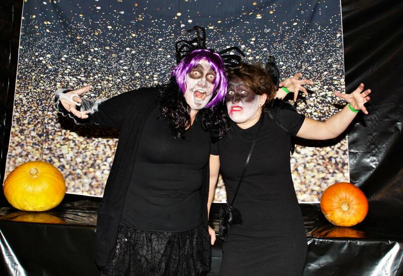 DSC07153JPG.jpg