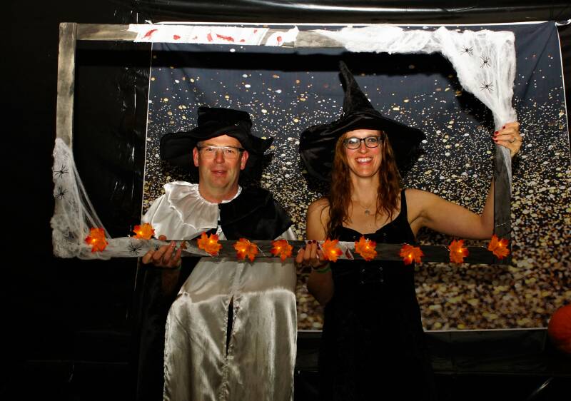 DSC07183JPG.jpg