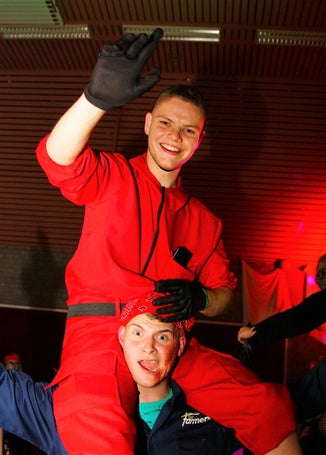 DSC07427JPG.jpg