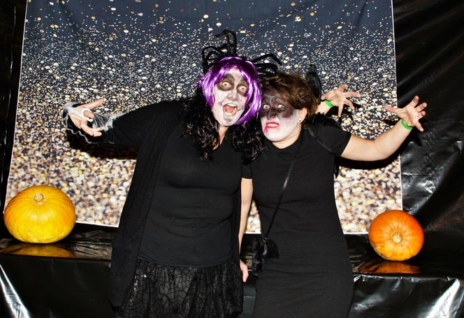 DSC07153JPG.jpg