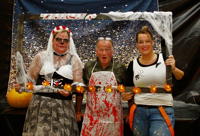 DSC06974JPG.jpg