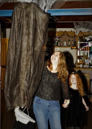 DSC07100JPG.jpg