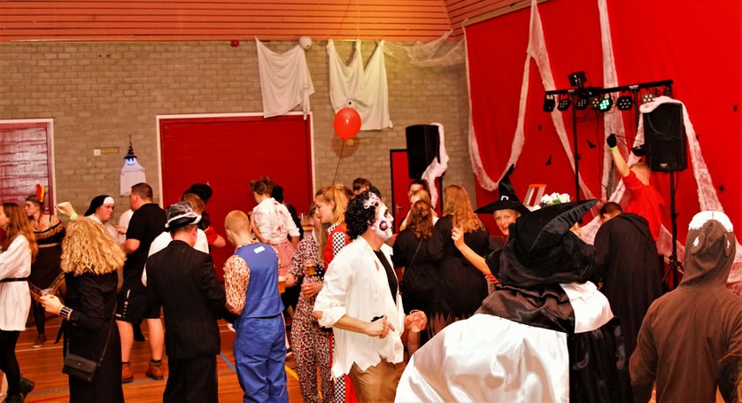 DSC07436JPG.jpg