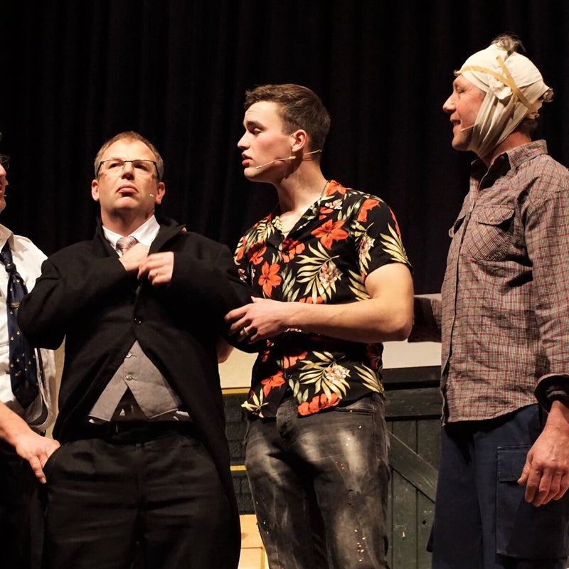 DSC07712JPG.jpg