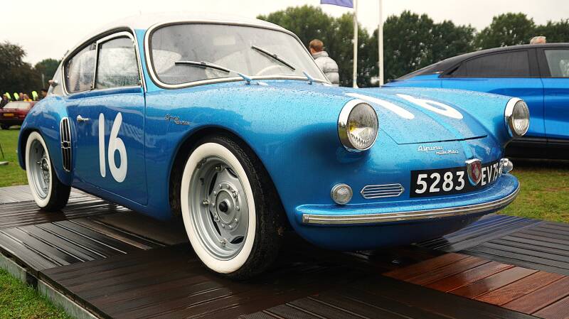 dsc00008-standard.jpg