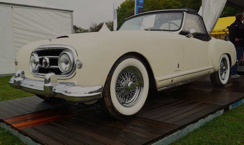 dsc00010-standard-qtm6la.jpg